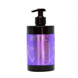 IMEL COLOR MASK VIOLET
